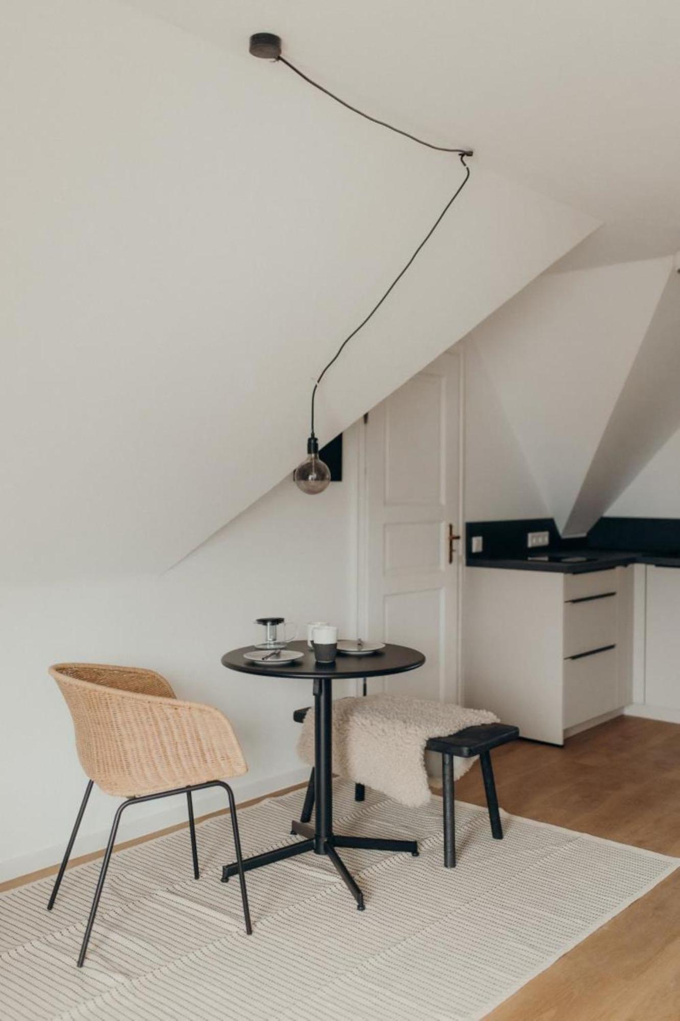 Apartment Nordsee 07 Cuxhaven